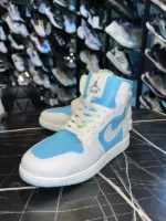 جردن وان دخترانه ابی - Image 2