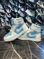 جردن وان دخترانه ابی - Image 3