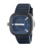 ساعت مچی مردانه سون فرایدی