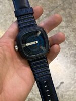 ساعت مچی مردانه سون فرایدی - Image 2