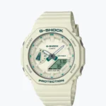 ساعت مچی دخترانه کاسیو جیشاک CASIO G-SHOCK GMA