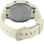 ساعت مچی دخترانه کاسیو جیشاک CASIO G-SHOCK GMA - Image 6