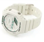 ساعت مچی دخترانه کاسیو جیشاک CASIO G-SHOCK GMA - Image 2