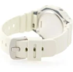 ساعت مچی دخترانه کاسیو جیشاک CASIO G-SHOCK GMA - Image 5