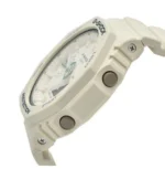 ساعت مچی دخترانه کاسیو جیشاک CASIO G-SHOCK GMA - Image 4