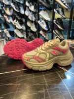 کفش 10xدخترانه - Image 3