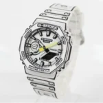 ساعت جی شاک 2100 MNG