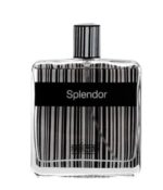 اسپلندور مشکی Splendor Black - Image 2