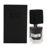 Black Afgano Nasomatto | ناسوماتو بلک افگانو