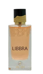 ادکلن Libbra لیبره - Image 2