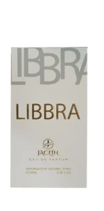 ادکلن Libbra لیبره - Image 3