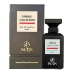 ادکلن Fabulo Collection فابولو