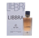 ادکلن Libbra لیبره
