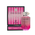 ادکلن Pink Secret ویکتوریا سکرت