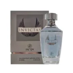 ادکلن Invictas اینوکتوس