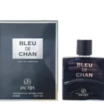 ادکلن blue de chan بلو شنل