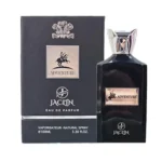 ادکلن Adventure اونتوس