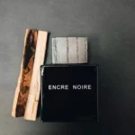 ادکلن لالیک انکر نویر مردانه | Lalique Encre Noire