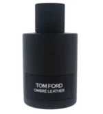 عطر ادکلن تام فورد اومبر لدر (امبر لدر) | Tom Ford Ombré Leather - Image 2