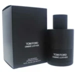 عطر ادکلن تام فورد اومبر لدر (امبر لدر) | Tom Ford Ombré Leather