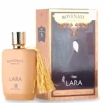 عطر کازاموراتی لیرا روونا ادو پرفیوم 100 میل ROVENATI LARA
