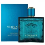 ادکلن ورساچه اروس مردانه Versace Eros Pour Homme
