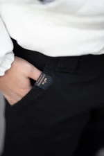 شلوار کارگو‌ وارداتی - Image 2