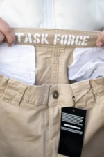 شلوار کارگو‌ وارداتی - Image 3