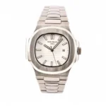 ساعت مچی مردانه پتک فیلیپ ناتیلوس