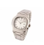 ساعت مچی مردانه پتک فیلیپ ناتیلوس - Image 2