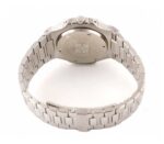 ساعت مچی مردانه پتک فیلیپ ناتیلوس - Image 3