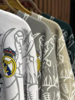 دورس رئال چاپدار - Image 2