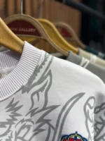 دورس رئال چاپدار - Image 5