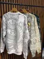 دورس رئال چاپدار - Image 4