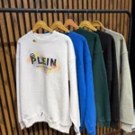 دورس پلین گلدوزی