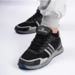 کتونی بالانسیگا مشکی