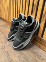 کتونی بالانسیگا مشکی - Image 2