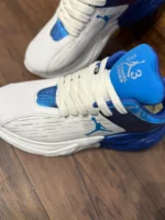 کتونی جردن 33 - Image 3