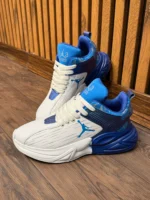 کتونی جردن 33 - Image 6