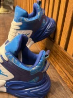 کتونی جردن 33 - Image 2