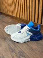 کتونی جردن 33 - Image 4