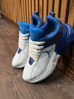 کتونی جردن 33 - Image 5