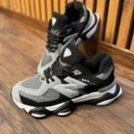 نیوبالانس۹۰۶۰ مردانه طوسی