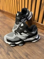 نیوبالانس۹۰۶۰ مردانه طوسی