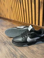 کفش کتونی نایک بزرگ پا - Image 3