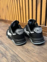 کفش کتونی نایک بزرگ پا - Image 4