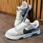 نایک اس بی بزرگ پا سبزسفید