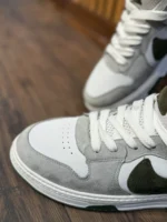 نایک اس بی بزرگ پا سبزسفید - Image 4