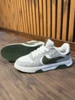 نایک اس بی بزرگ پا سبزسفید - Image 2