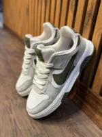 نایک اس بی بزرگ پا سبزسفید - Image 3